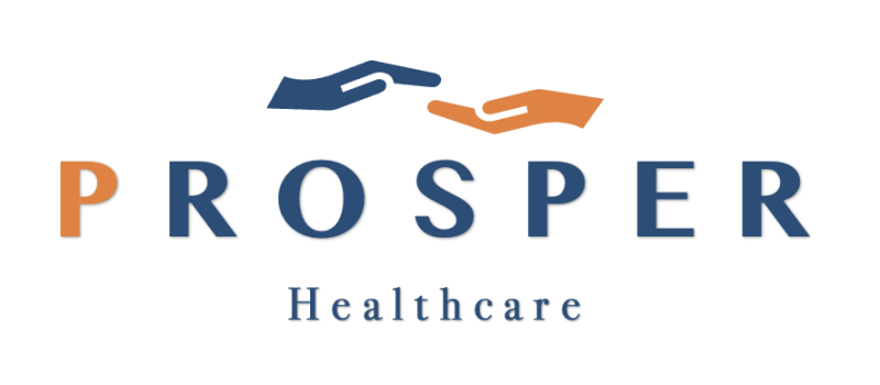 square_logo